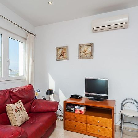 Piso Sebastian 2 Alto Solo Familias Apartment Conil De La Frontera Luaran gambar